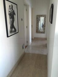 Balmoral Hills (D10), Condominium #621139551